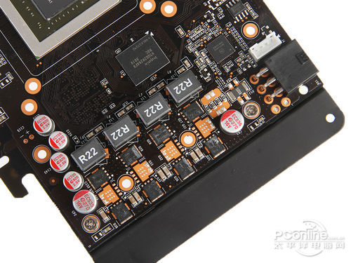 %25u94ED%25u7444GTX650Ti%2520Boost