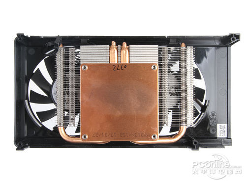 %25u94ED%25u7444GTX650Ti%2520Boost