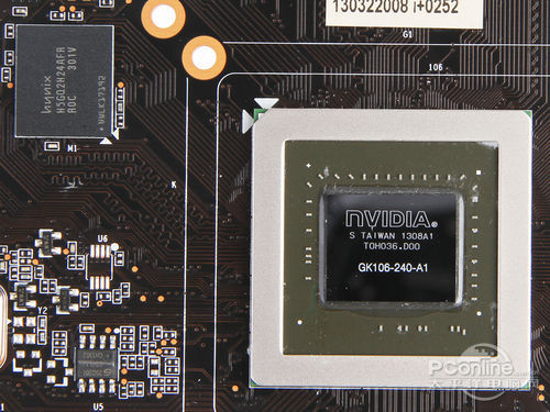 %25u94ED%25u7444GTX650Ti%2520Boost