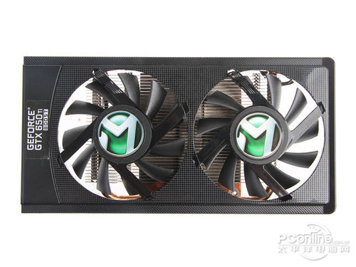 %25u94ED%25u7444GTX650Ti%2520Boost