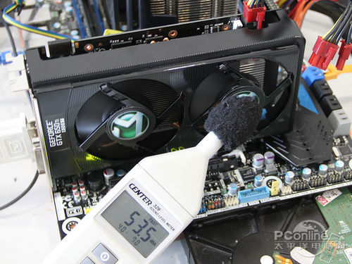 %25u94ED%25u7444GTX650Ti%2520Boost