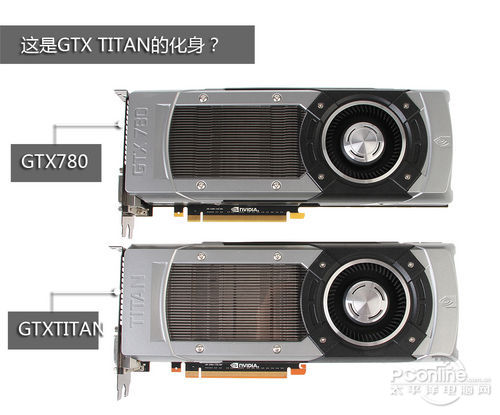 GTX780