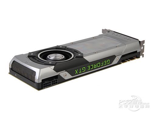 GTX780