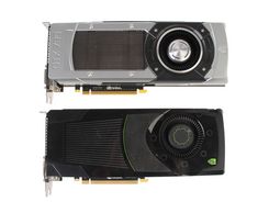 GTX780