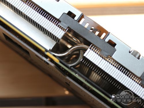 映众GTX780
