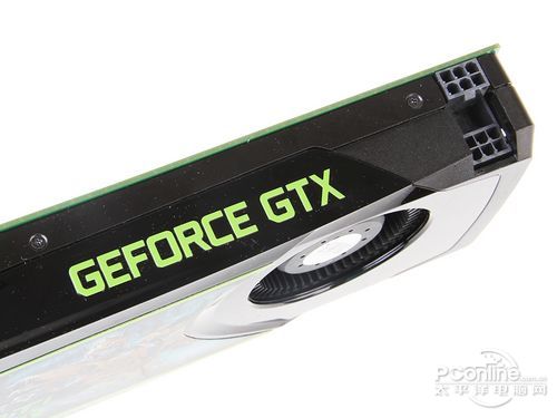 翔升GTX650Ti-B