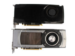 GTX770