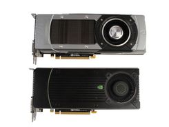 GTX770