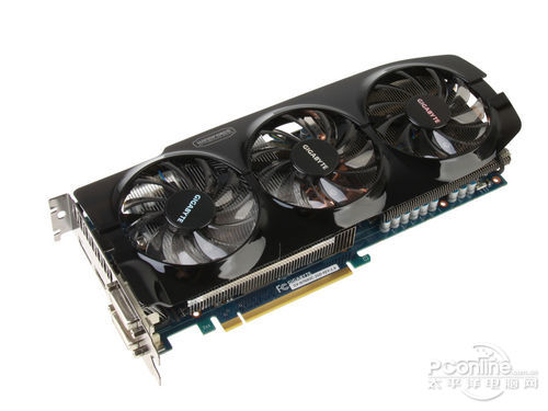 GTX760