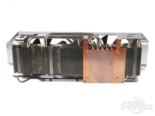 索泰GTX770至尊版