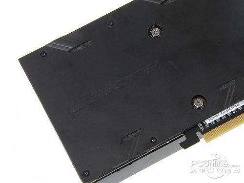 Sparkle GTX660 Calibre