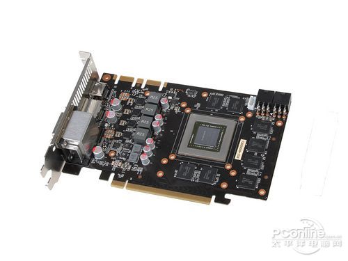 铭瑄GTX760/GTX770评测