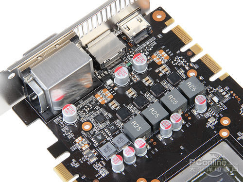 铭瑄GTX760/GTX770评测