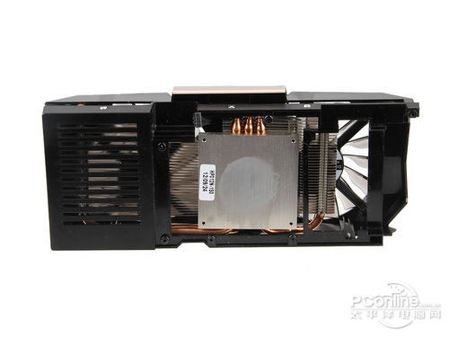 铭瑄GTX760/GTX770评测