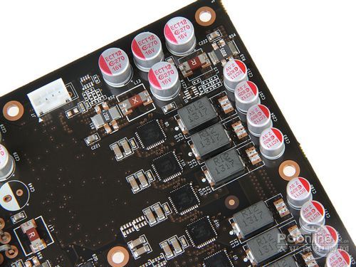 铭瑄GTX760/GTX770评测