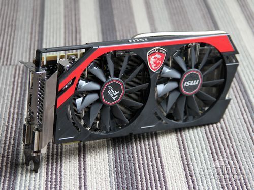 GTX780