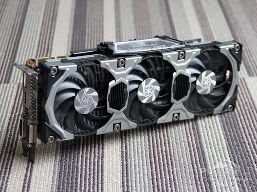 GTX780