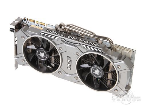 GTX780