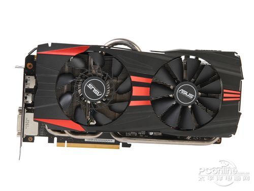 GTX780
