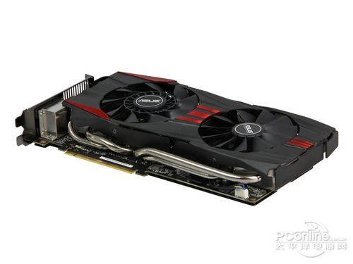 GTX780