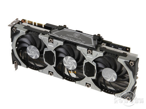 GTX780