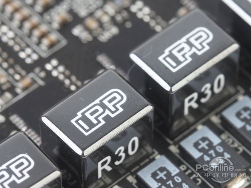 七彩虹iGame780九段