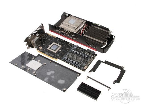 七彩虹iGame780九段