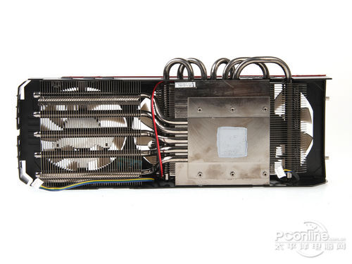 七彩虹iGame780九段