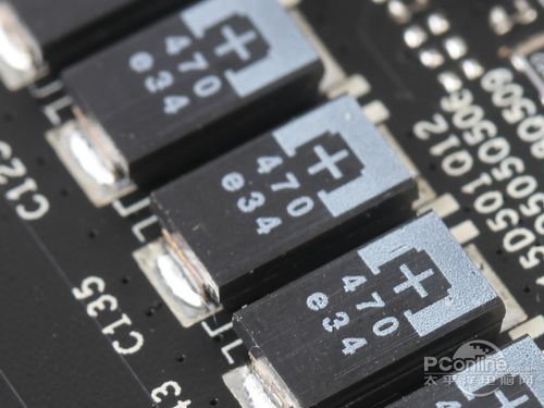 七彩虹iGame780九段