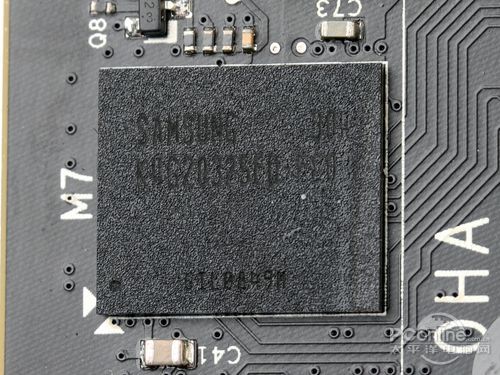 七彩虹iGame780九段