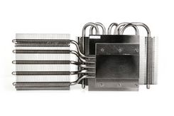 七彩虹iGame780九段