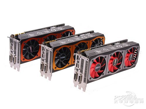 翔升金刚版 翔升金刚版