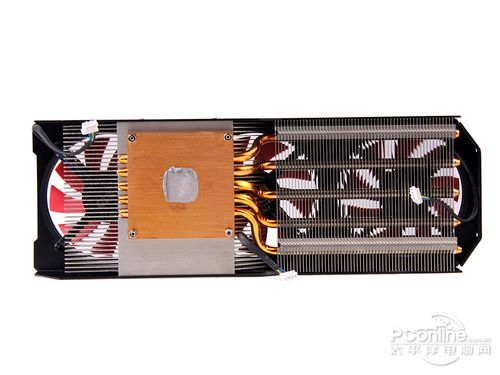 翔升金刚版 翔升金刚版