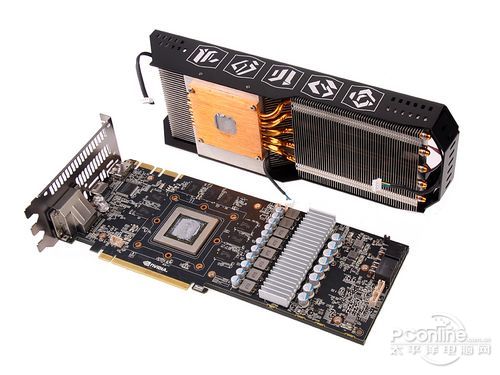 翔升金刚版 翔升金刚版