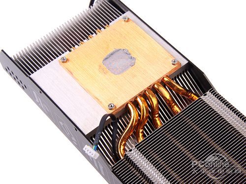 翔升金刚版 翔升金刚版