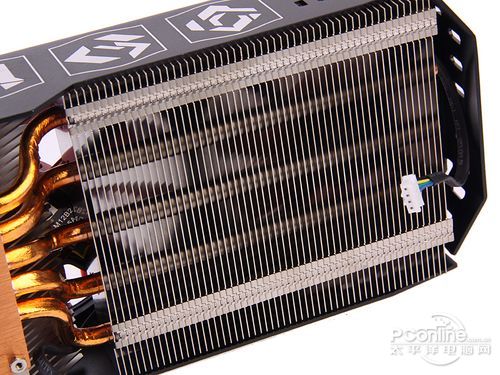 翔升金刚版 翔升金刚版