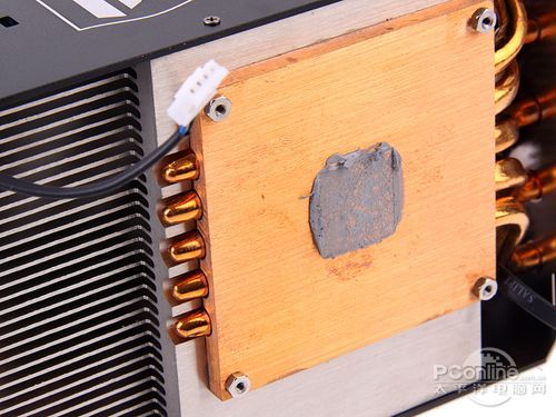 翔升金刚版 翔升金刚版