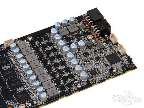 翔升GTX780金刚版