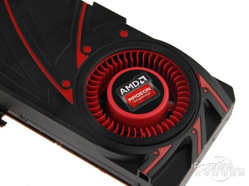 AMD R9 290 AMD R9 290