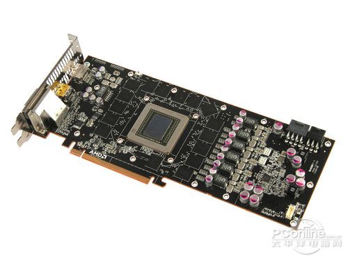 AMD R9 290 AMD R9 290