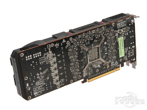 AMD R9 290 AMD R9 290