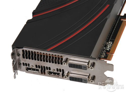 AMD R9 290 AMD R9 290