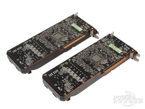 AMD R9 290 AMD R9 290