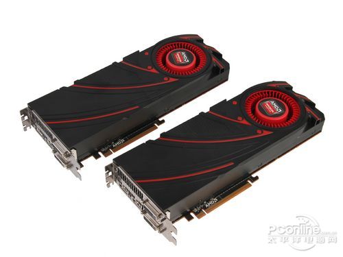 AMD R9 290 AMD R9 290