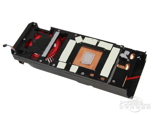 AMD R9 290 AMD R9 290