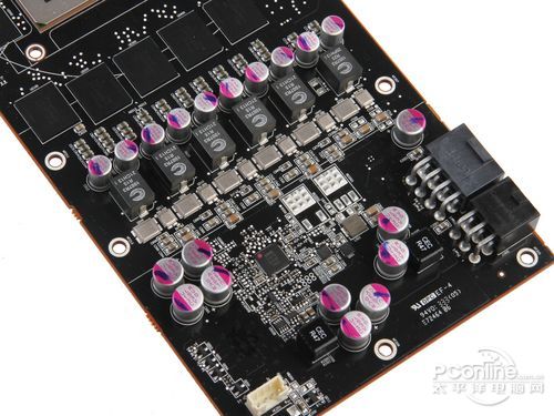 AMD R9 290 AMD R9 290