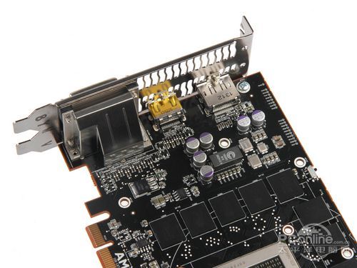 AMD R9 290 AMD R9 290