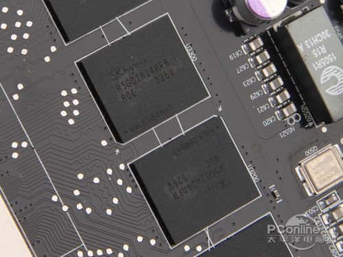 AMD R9 290 AMD R9 290