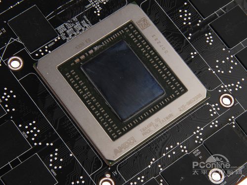 AMD R9 290 AMD R9 290