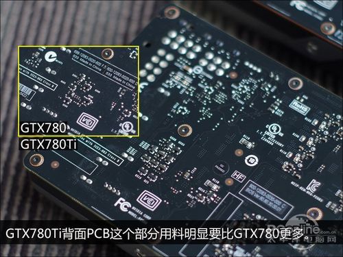 GTX780Ti GTX780Ti